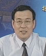 http://files.noahedu.com/Upload/News/Image/02cce5129ccb42f989eb2a544ebebc07.gif
