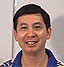 http://files.noahedu.com/Upload/News/Image/1172cf596f474f1e9f20821fca1f48a0.jpg