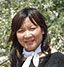 http://files.noahedu.com/Upload/News/Image/ce26e12e4111451e8cee4285003103fa.jpg