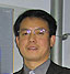 http://files.noahedu.com/Upload/News/Image/dee6fed23beb42d99621e8713b7a9533.jpg